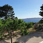 Luma 아파트