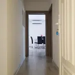 Luma *