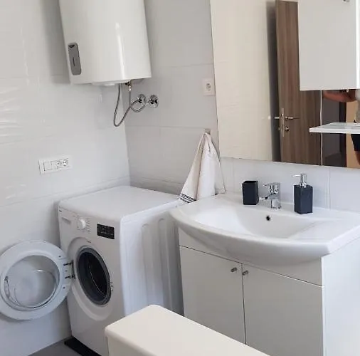 Luma * 바스카보다